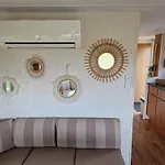 'como La Flor' Flowerfields Overview! 'airconditioning' Alpstuga *