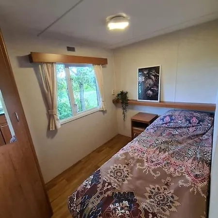 'como La Flor' Flowerfields Overview! 'airconditioning'