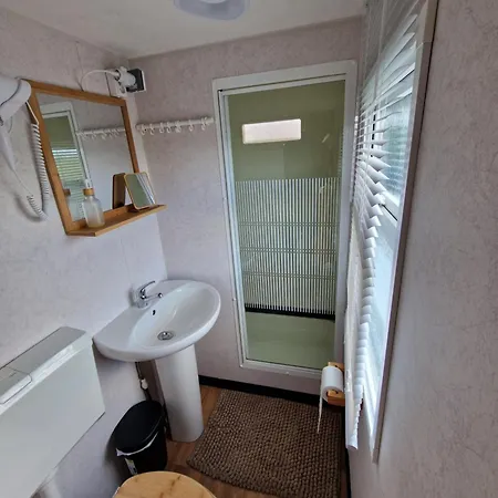 'como La Flor' Flowerfields Overview! 'airconditioning' *