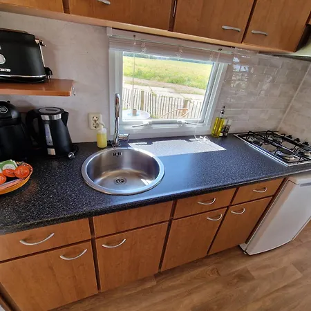 'como La Flor' Flowerfields Overview! 'airconditioning'