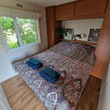 'como La Flor' Flowerfields Overview! 'airconditioning'