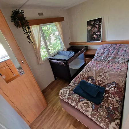 Alpstuga 'como La Flor' Flowerfields Overview! 'airconditioning' *