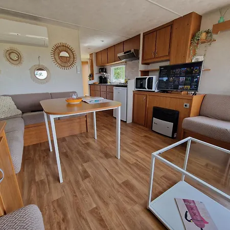 'como La Flor' Flowerfields Overview! 'airconditioning' *