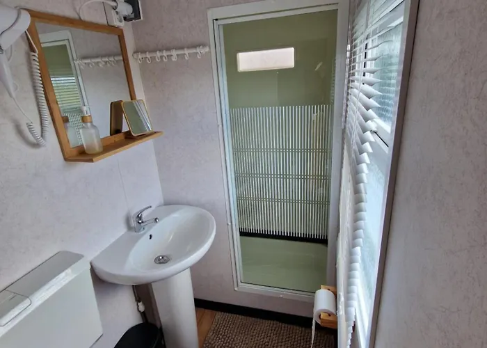 'como La Flor' Flowerfields Overview! 'airconditioning' *