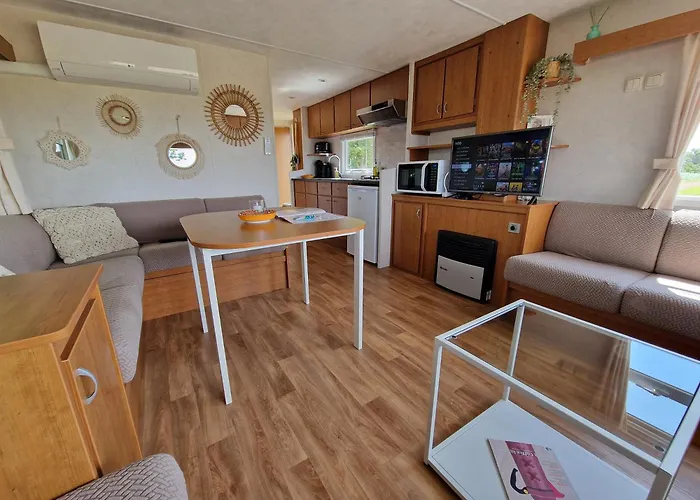 'como La Flor' Flowerfields Overview! 'airconditioning' *